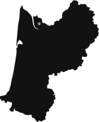 estate-location-dark estate-location-dark