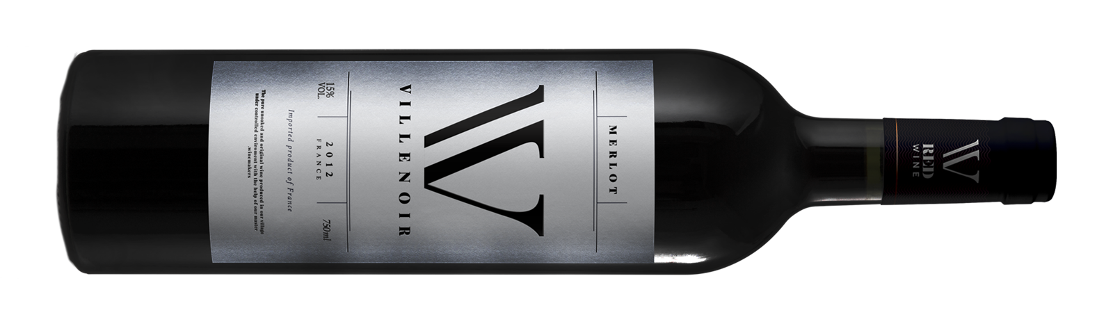 our-wines-red-bottle-dark