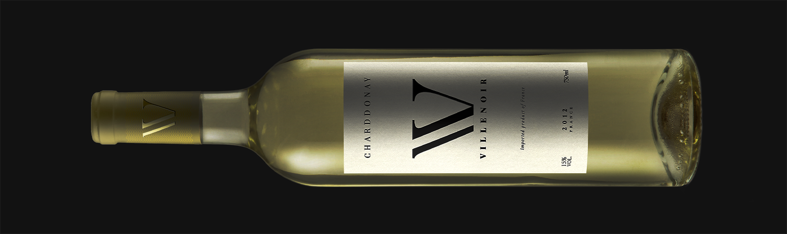 our-wines-white-bottle-dark