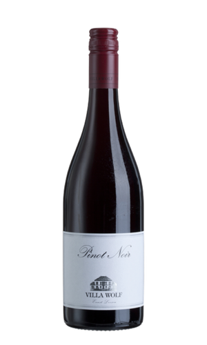 Villa Wolf – Pinot Noir