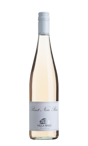 Villa Wolf – Pinot Noir Rosé