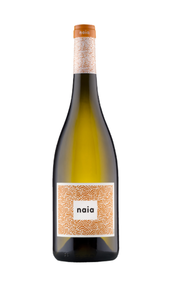 Naia – Verdejo